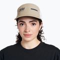 Czapka z daszkiem Ciele Athletics TRKCap SC Athletics/Bar till 8