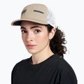 Czapka z daszkiem Ciele Athletics TRKCap SC Athletics/Bar till 9