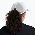 Czapka z daszkiem Ciele Athletics TRKCap SC Athletics/Bar till 10
