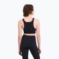 Biustonosz treningowy Ciele Athletics QCKBra shadowcast 2