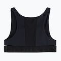 Biustonosz treningowy Ciele Athletics QCKBra shadowcast 4