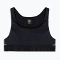 Biustonosz treningowy Ciele Athletics QCKBra shadowcast 5