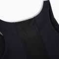 Biustonosz treningowy Ciele Athletics QCKBra shadowcast 6
