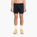 Spodenki do biegania męskie Ciele Athletics DLY 5" Long Brief shadowcast