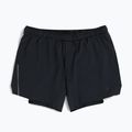 Spodenki do biegania męskie Ciele Athletics DLY 5" Long Brief shadowcast 4