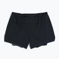 Spodenki do biegania męskie Ciele Athletics DLY 5" Long Brief shadowcast 5