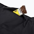 Spodenki do biegania męskie Ciele Athletics DLY 5" Long Brief shadowcast 9