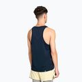 Koszulka do biegania męska Ciele Athletics FST Singlet deepspace 2
