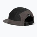 Czapka z daszkiem Ciele Athletics GOCap Icon CircleC shadowcast 6
