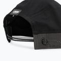 Czapka z daszkiem Ciele Athletcis FSTCap Short Brim Icon shadowcast 4