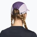 Czapka z daszkiem Ciele Athletics FSTCap SC Comp IconicVC light grape/grape 9