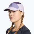 Czapka z daszkiem Ciele Athletics FSTCap SC Comp IconicVC light grape/grape 10