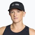 Czapka z daszkiem Ciele Athletics FSTCap SC Classic Cside whitaker 5