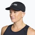 Czapka z daszkiem Ciele Athletics FSTCap SC Classic Cside whitaker 6