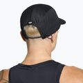 Czapka z daszkiem Ciele Athletics FSTCap SC Classic Cside whitaker 7