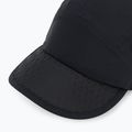 Czapka z daszkiem Ciele Athletics FSTCap Elite shadowsphinx 3