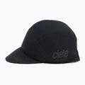 Czapka z daszkiem Ciele Athletics FSTCap Elite shadowsphinx 4
