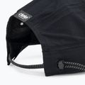 Czapka z daszkiem Ciele Athletics FSTCap Elite shadowsphinx 5