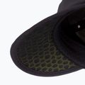 Czapka z daszkiem Ciele Athletics FSTCap Elite shadowsphinx 8