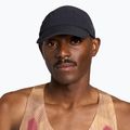 Czapka z daszkiem Ciele Athletics FSTCap Elite shadowsphinx 9