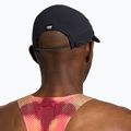 Czapka z daszkiem Ciele Athletics FSTCap Elite shadowsphinx 10
