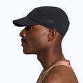 Czapka z daszkiem Ciele Athletics FSTCap Elite shadowsphinx 11