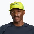 Czapka z daszkiem Ciele Athletics TRLCap SC Comp Onehundred lucifer yellow 8