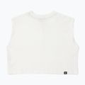 Top do biegania damski Ciele Athletics ORTank Cropped trooper 3
