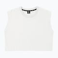 Top do biegania damski Ciele Athletics ORTank Cropped trooper 4