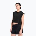 Top do biegania damski Ciele Athletics ORTank Cropped whitaker 3