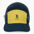 Czapka z daszkiem Ciele Athletics GOCap SC Comp WWMCity boston 2