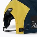 Czapka z daszkiem Ciele Athletics GOCap SC Comp WWMCity boston 3