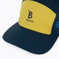 Czapka z daszkiem Ciele Athletics GOCap SC Comp WWMCity boston 4