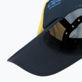 Czapka z daszkiem Ciele Athletics GOCap SC Comp WWMCity boston 5