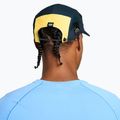 Czapka z daszkiem Ciele Athletics GOCap SC Comp WWMCity boston 7
