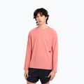 Longsleeve do biegania męski Ciele Athletics DLY blossom