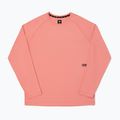 Longsleeve do biegania męski Ciele Athletics DLY blossom 4