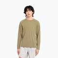 Longsleeve do biegania męski Ciele Athletics DLY canvas