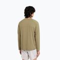 Longsleeve do biegania męski Ciele Athletics DLY canvas 3