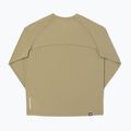 Longsleeve do biegania męski Ciele Athletics DLY canvas 6
