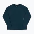 Longsleeve do biegania męski Ciele Athletics DLY deep space 5