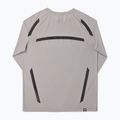 Longsleeve do biegania męski Ciele Athletics DLY nite rite 4