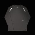 Longsleeve do biegania męski Ciele Athletics DLY nite rite 6