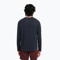 Longsleeve do biegania męski Ciele Athletics DLY shadowcast 2
