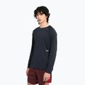 Longsleeve do biegania męski Ciele Athletics DLY shadowcast 3