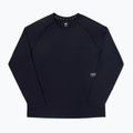 Longsleeve do biegania męski Ciele Athletics DLY shadowcast 4