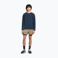 Spodenki do biegania męskie Ciele Athletics DLY 5" Long Brief canvas 2