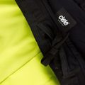 Spodenki do biegania męskie Ciele Athletics DLY 5" Long Brief lime green 7