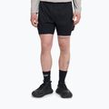 Spodenki do biegania męskie Ciele Athletics DLY 5" Long Brief nite rite