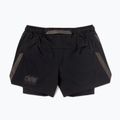 Spodenki do biegania męskie Ciele Athletics DLY 5" Long Brief nite rite 5